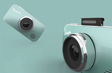 Imagen para la categoría Cámaras y fotografía