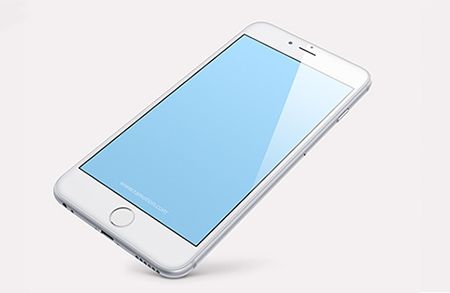 Imagen para la categoría Teléfonos móviles