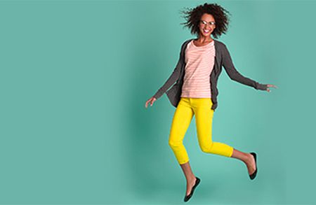 Imagen para la categoría Ropa