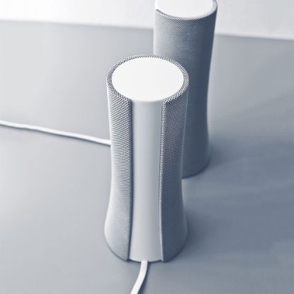 Imagen de Altavoces portátiles