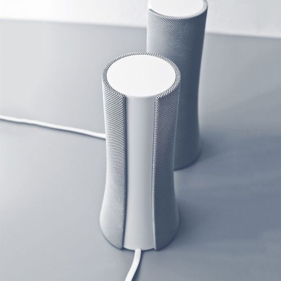 Imagen de Altavoces portátiles