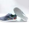 Imagen de Nike Floral Roshe Customized Zapatillas de running