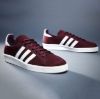 Imagen de adidas Consortium Campus 80s Zapatillas de running