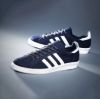 Imagen de adidas Consortium Campus 80s Zapatillas de running