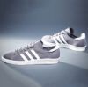 Imagen de adidas Consortium Campus 80s Zapatillas de running
