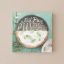 Imagen de First Prize Pies